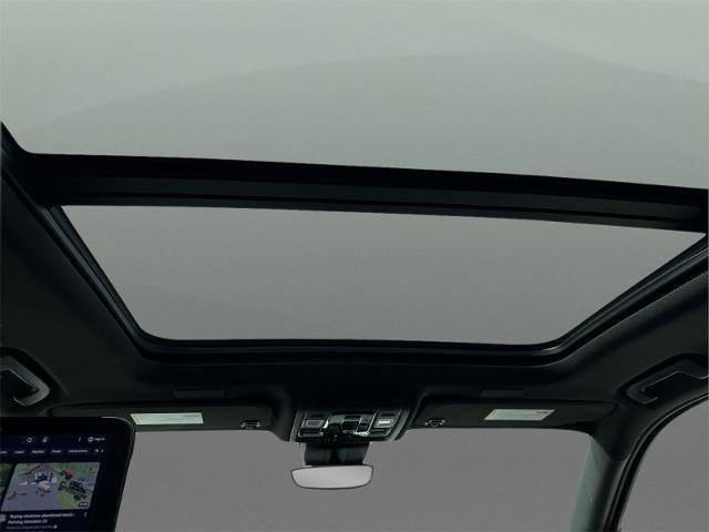 2026 GMC Yukon - $95,177