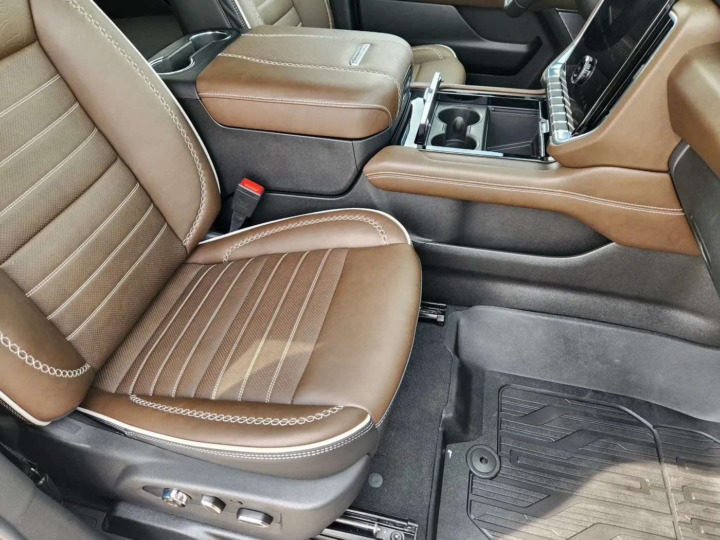 2026 GMC Yukon - $105,923