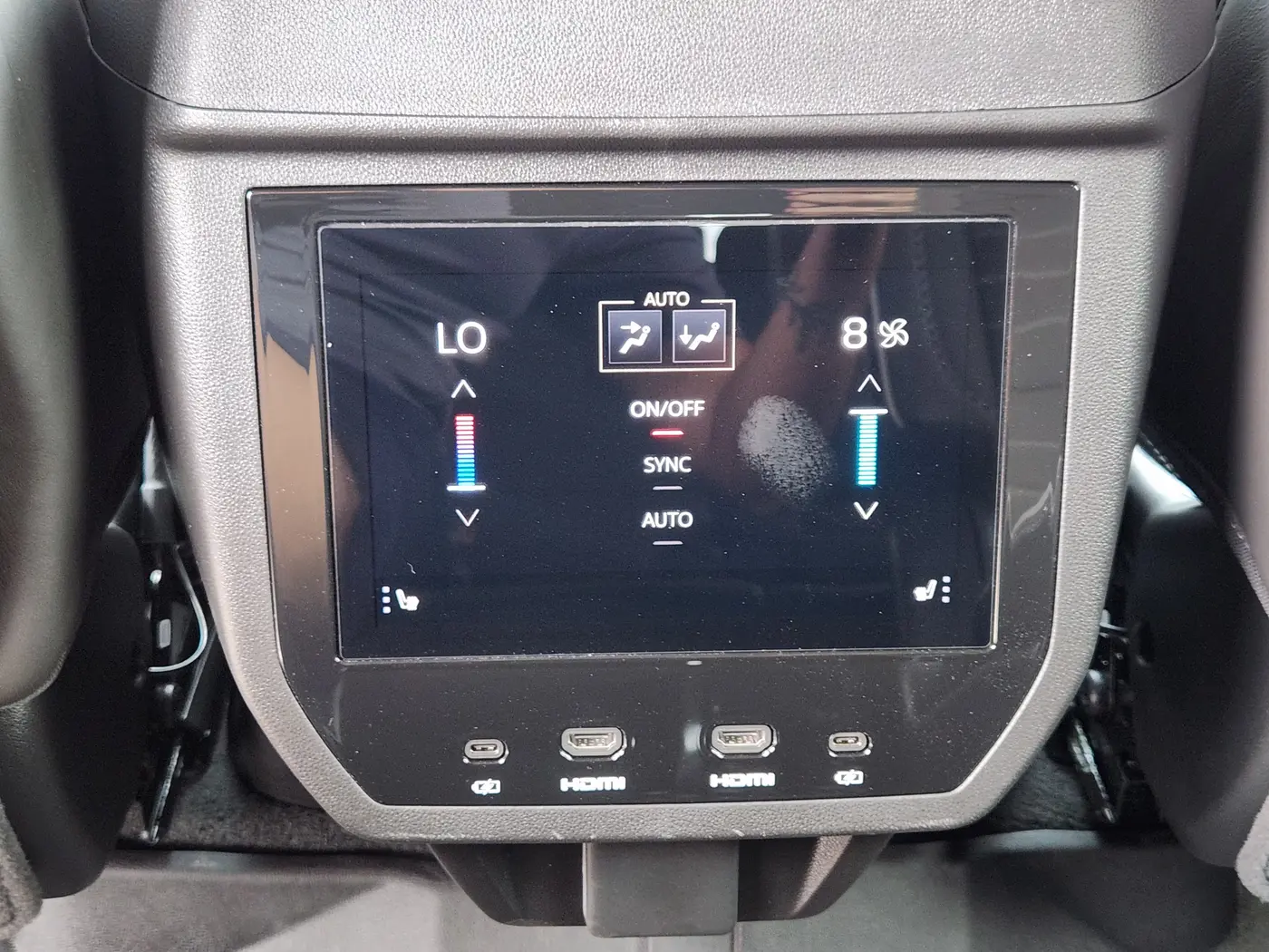 2026 GMC Yukon - $105,923