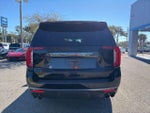 2024 Yukon XL Thumbnail 5
