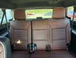 2024 Yukon XL Thumbnail 9