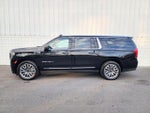2024 Yukon XL Thumbnail 2
