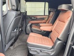 2024 Yukon XL Thumbnail 5