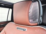 2024 Yukon XL Thumbnail 10