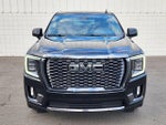 2024 Yukon XL Thumbnail 16