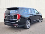 2024 Yukon XL Thumbnail 17