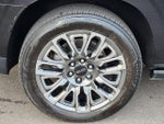 2024 Yukon XL Thumbnail 18