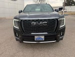 2023 Yukon XL Thumbnail 3