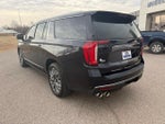 2023 Yukon XL Thumbnail 5