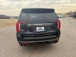 2023 Yukon XL Thumbnail 6