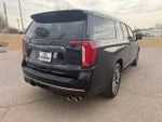 2023 Yukon XL Thumbnail 7