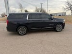 2023 Yukon XL Thumbnail 9