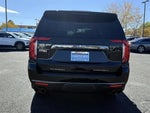 2024 Yukon XL Thumbnail 6