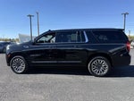 2024 Yukon XL Thumbnail 8