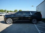 2023 Yukon XL Thumbnail 4