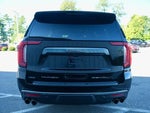 2023 Yukon XL Thumbnail 5