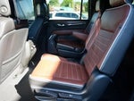 2023 Yukon XL Thumbnail 11
