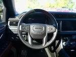 2023 Yukon XL Thumbnail 16