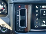 2023 Yukon XL Thumbnail 24