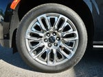 2023 Yukon XL Thumbnail 31