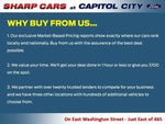Similar Listing