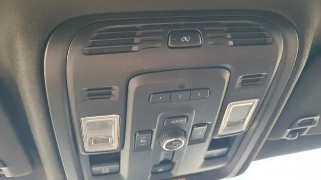 2024 GMC Yukon XL Denali Ultimate