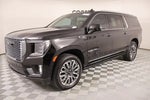 2023 Yukon XL Thumbnail 10