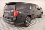 2023 Yukon XL Thumbnail 24