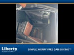 2023 Yukon XL Thumbnail 7