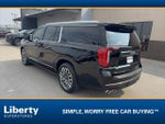 2023 Yukon XL Thumbnail 4