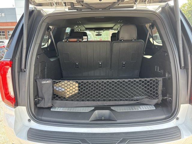 2023 GMC Yukon - $65,990
