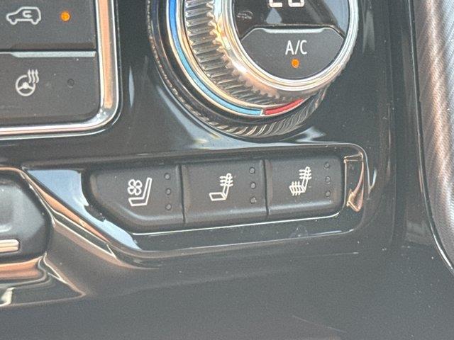 2023 GMC Yukon - $65,990