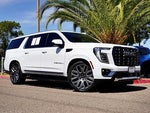 2026 Yukon XL Thumbnail 2