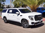 2026 Yukon XL Thumbnail 3