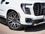 2026 Yukon XL Thumbnail 4