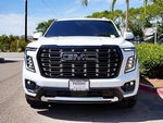 2026 Yukon XL Thumbnail 5