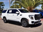 2026 Yukon XL Thumbnail 6