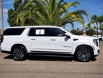 2026 Yukon XL Thumbnail 7