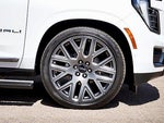 2026 Yukon XL Thumbnail 8