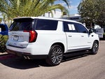 2026 Yukon XL Thumbnail 9