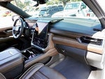 2026 Yukon XL Thumbnail 11