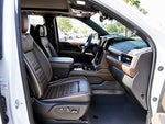 2026 Yukon XL Thumbnail 12