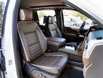 2026 Yukon XL Thumbnail 13