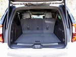 2026 Yukon XL Thumbnail 14