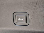 2026 Yukon XL Thumbnail 15