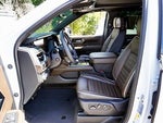 2026 Yukon XL Thumbnail 16