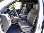 2026 Yukon XL Thumbnail 17