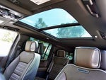 2026 Yukon XL Thumbnail 18