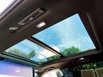 2026 Yukon XL Thumbnail 19