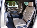 2026 Yukon XL Thumbnail 20